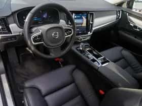 Volvo V90 (2025) thumbnail 12