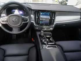 Volvo V90 (2025) thumbnail 13