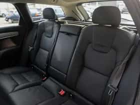 Volvo V90 (2025) thumbnail 14