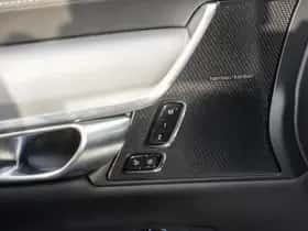 Volvo V90 (2025) thumbnail 15