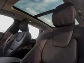 Volvo V90 (2025) thumbnail 17