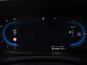 Volvo V90 (2025) thumbnail 18