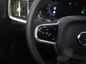 Volvo V90 (2025) thumbnail 19