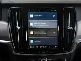 Volvo V90 (2025) thumbnail 21