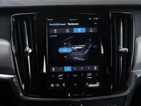Volvo V90 (2025) thumbnail 23