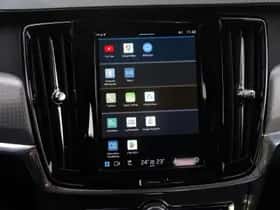 Volvo V90 (2025) thumbnail 24
