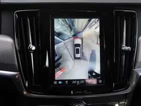 Volvo V90 (2025) thumbnail 25