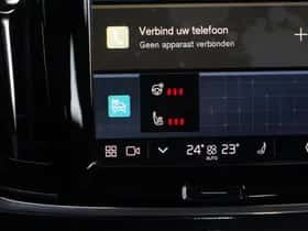 Volvo V90 (2025) thumbnail 26