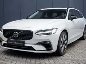 Volvo V90 (2025) thumbnail 29