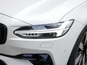 Volvo V90 (2025) thumbnail 4