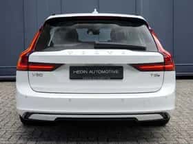 Volvo V90 (2025) thumbnail 5