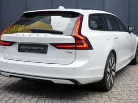 Volvo V90 (2025) thumbnail 6