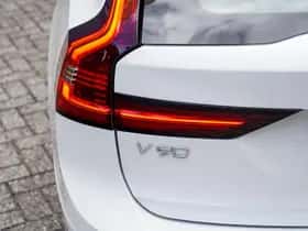 Volvo V90 (2025) thumbnail 8