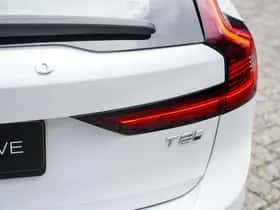 Volvo V90 (2025) thumbnail 9