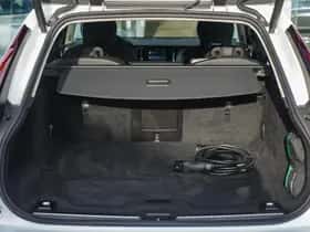 Volvo V90 (2025) thumbnail 10