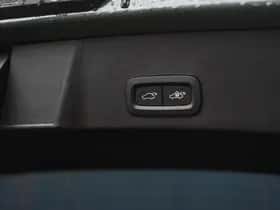 Volvo EX40 (2025) thumbnail 11