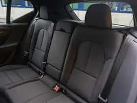 Volvo EX40 (2025) thumbnail 14
