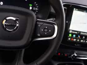 Volvo EX40 (2025) thumbnail 19