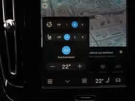 Volvo EX40 (2025) thumbnail 26