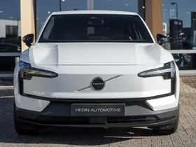 Volvo EX30 (2026) thumbnail 2