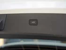 Volvo EX30 (2026) thumbnail 11