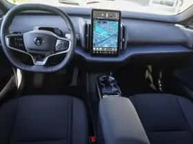 Volvo EX30 (2026) thumbnail 13