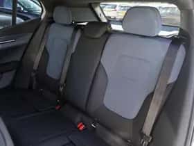 Volvo EX30 (2026) thumbnail 14
