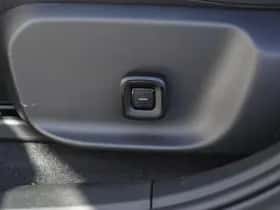 Volvo EX30 (2026) thumbnail 15