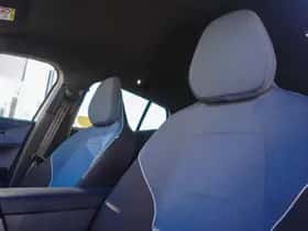 Volvo EX30 (2026) thumbnail 16