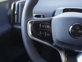 Volvo EX30 (2026) thumbnail 17