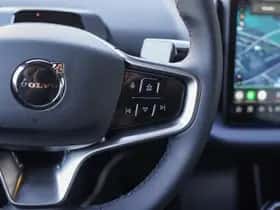 Volvo EX30 (2026) thumbnail 18