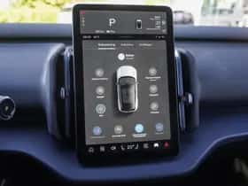 Volvo EX30 (2026) thumbnail 20