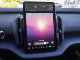 Volvo EX30 (2026) thumbnail 21