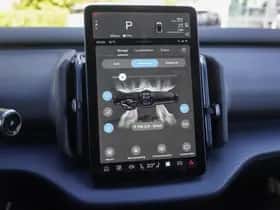 Volvo EX30 (2026) thumbnail 22