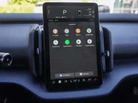 Volvo EX30 (2026) thumbnail 23