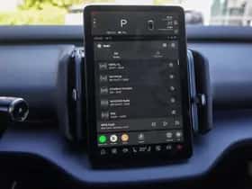 Volvo EX30 (2026) thumbnail 24