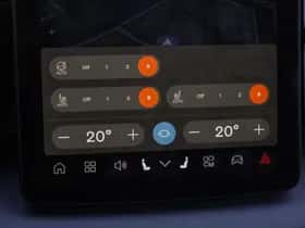 Volvo EX30 (2026) thumbnail 25