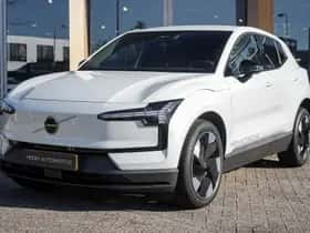 Volvo EX30 (2026) thumbnail 27
