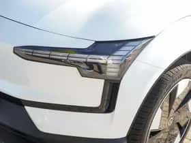 Volvo EX30 (2026) thumbnail 4