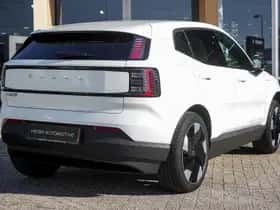 Volvo EX30 (2026) thumbnail 6