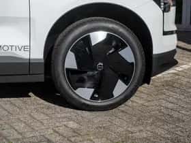 Volvo EX30 (2026) thumbnail 7