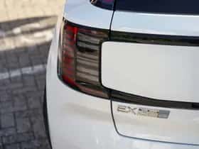 Volvo EX30 (2026) thumbnail 8