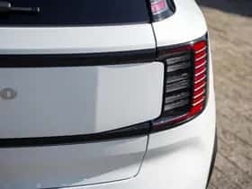 Volvo EX30 (2026) thumbnail 9