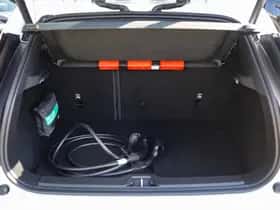 Volvo EX30 (2026) thumbnail 10