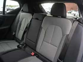 Volvo XC40 (2022) thumbnail 14