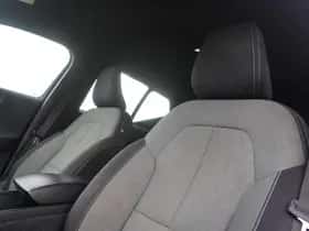 Volvo XC40 (2022) thumbnail 16