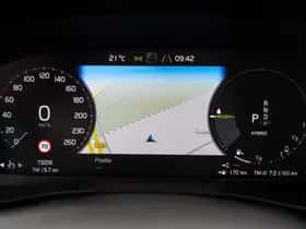 Volvo XC40 (2022) thumbnail 17