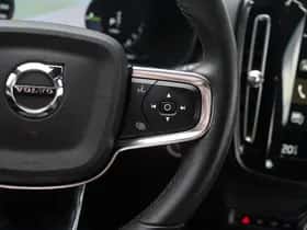 Volvo XC40 (2022) thumbnail 19