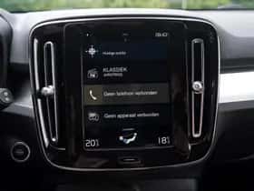 Volvo XC40 (2022) thumbnail 20