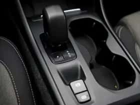 Volvo XC40 (2022) thumbnail 27